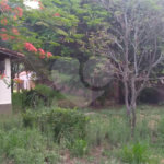Chácara para venda no Aracê de Santo Antonio I