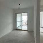 Apartamento com 1 Suíte à venda no Alto do Ipiranga,