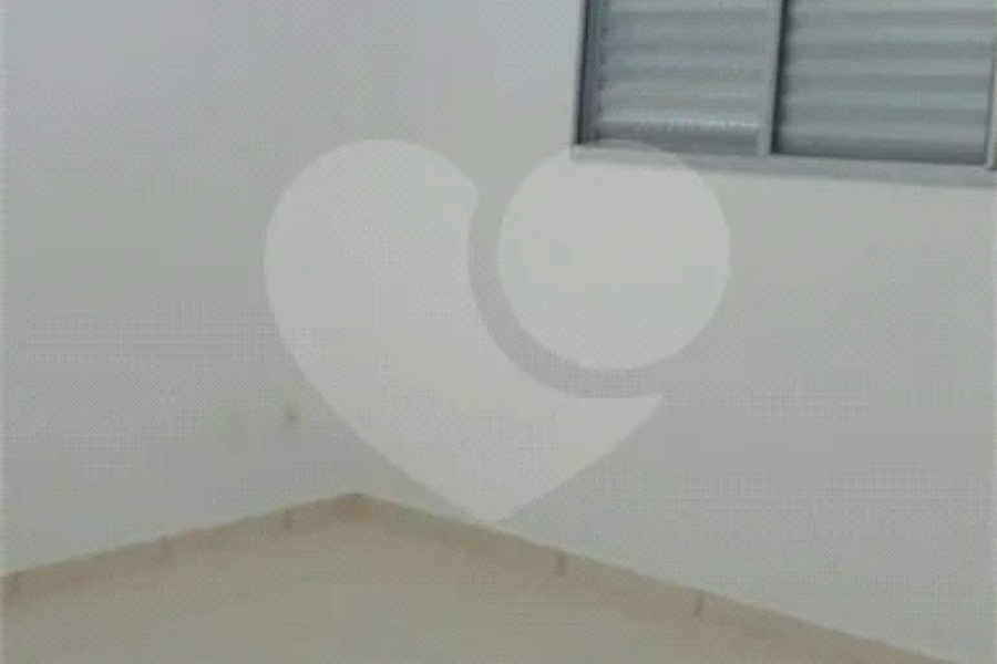 Apartamento à venda – Condomínio Pérola do Oriente | Piracicaba/SP - Terceiro andar