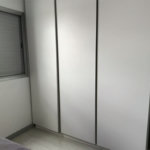 Apartamento à venda com 3 quartos em Butantã, São Paulo - SP