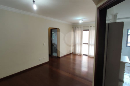 Apartamento à Venda 2 dormitórios - Centro