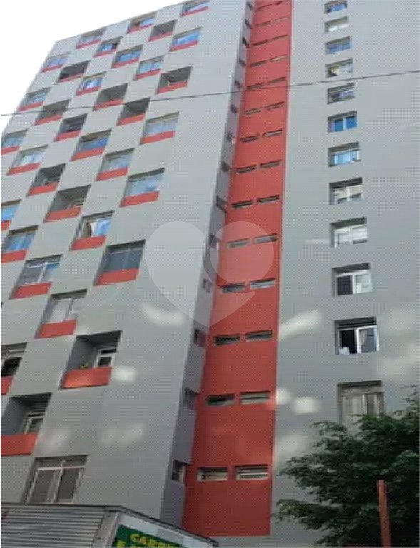 Apartamento à venda com 59m² - Bela Vista