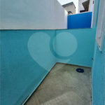Excelente Casa Duplex | 2 Suítes | Garagem Subterrânea | Próxima ao West Shopping