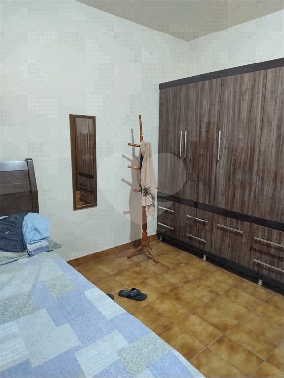 Sobrado com 2 dormitórios 2 vagas na Vila Formosa