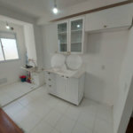 Apartamento com 36m² , 1 dormitório , à venda no Cambucí.
