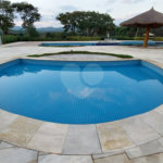 CASA ALTO PADRÃO | 5 SUÍTES | CONDOMÍNIO CLUBE – ATIBAIA