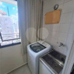 Apartamento 02 dormitórios