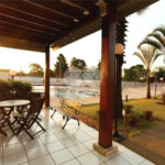 Apartamento à Venda – Condomínio Vila Verde Sabará 3 dormitórios 1 suíte.