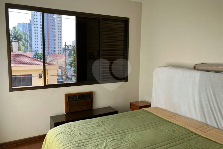 Cobertura à venda com 3 quartos, sendo 1 suíte, no Centro, Piracicaba, SP