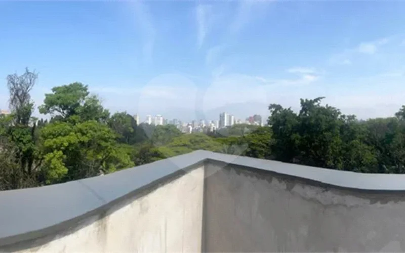 CASA DE CONDOMINIO