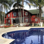 Lindo sítio a venda em Itatiba REF 968157