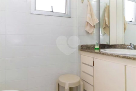 Cobertura no Ipiranga à venda com 340m², 4 quartos e 4 vagas Estuda Permuta