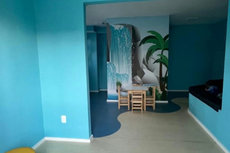 Apartamento à venda com 2 quartos em Butantã, São Paulo - SP