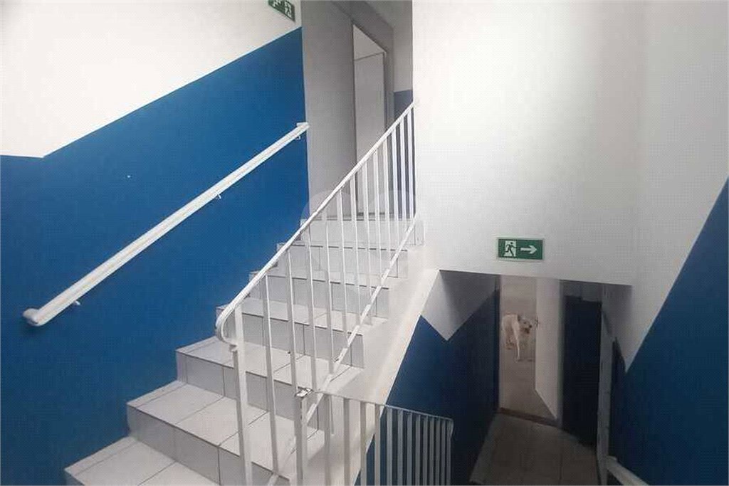 Galpão Comercial com 370m² para venda e locação na Vila Guarani – Excelente Oportunidade para Empresas