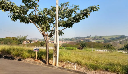 Terreno à venda em Horto ( Tupi ), Piracicaba, SP