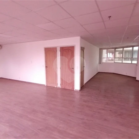 CONJUNTO COMERCIAL 85m2 VENDA/LOCAÇÃO CENTRO DE CAMPINAS
