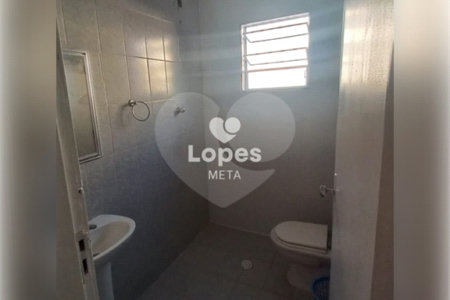 CASA Á VENDA - BAIRRO NOVO HORIZONTE, 2 DORMITÓRIOS 1 SENDO SUITE, SJC/SP