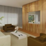 Apartamento para alugar com 3 quartos, sendo 2 suítes, em Jardim Arpoador, São Paulo - SP