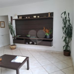 Apartamento em Pinheiros, Andar alto 02 dormitórios e 01 vaga