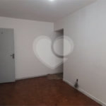 Casa para alugar com 2 quartos no condomínio Voluntarios da Patria - 4760, São Paulo - SP