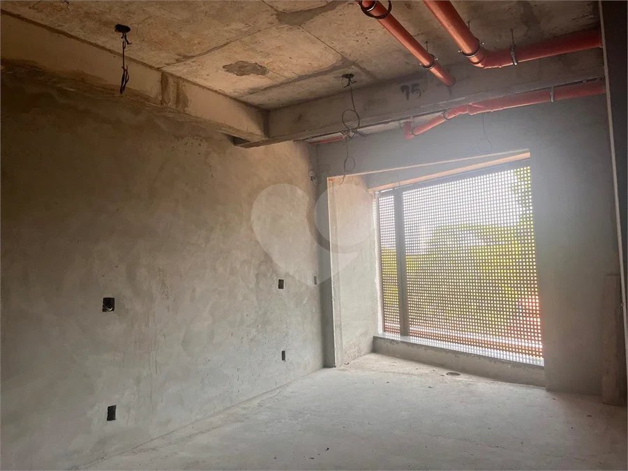 CASA DE CONDOMINIO