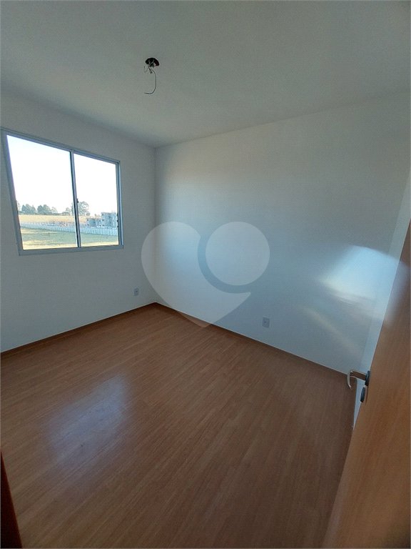 Apartamento à venda com 2 quartos em Jardim Embaré, São Carlos, SP