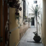 Casa à venda na Vila Prudente, 3 quartos