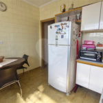 Sobrado a Venda | 3 Quartos | 3 vagas | 150m² no Jardim França