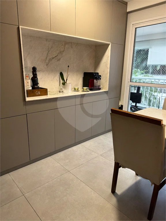 APARTAMENTO 3 DORMITÓRIOS 1 SUÍTE 100 M2 MÓOCA