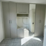 Apartamento á venda - Guarulhos