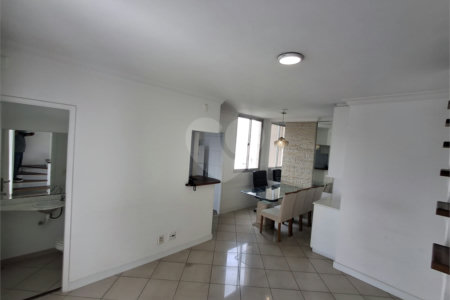 apto moderno 2 suites, predio com lazer completo de clube, agende visita !!!