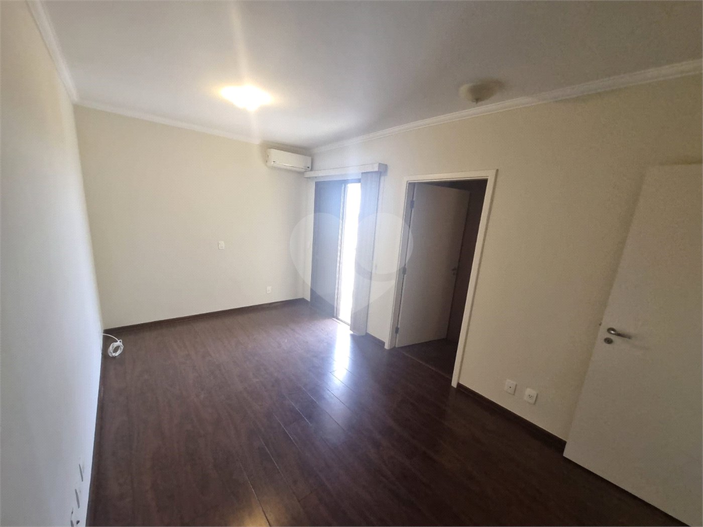 Apartamento à Venda – Excelente Localização. Completo em Conforto e Lazer 124,97m²