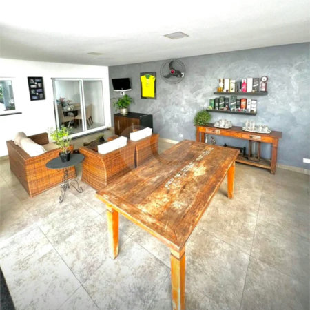 Sua nova casa com piscina e área gourmet te espera! no Golden Park em Hortolandia