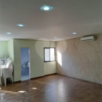 Apartamento á venda com 60m² - Belenzinho