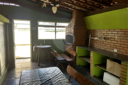 Apartamento á venda - Vila Santa Catarina!!