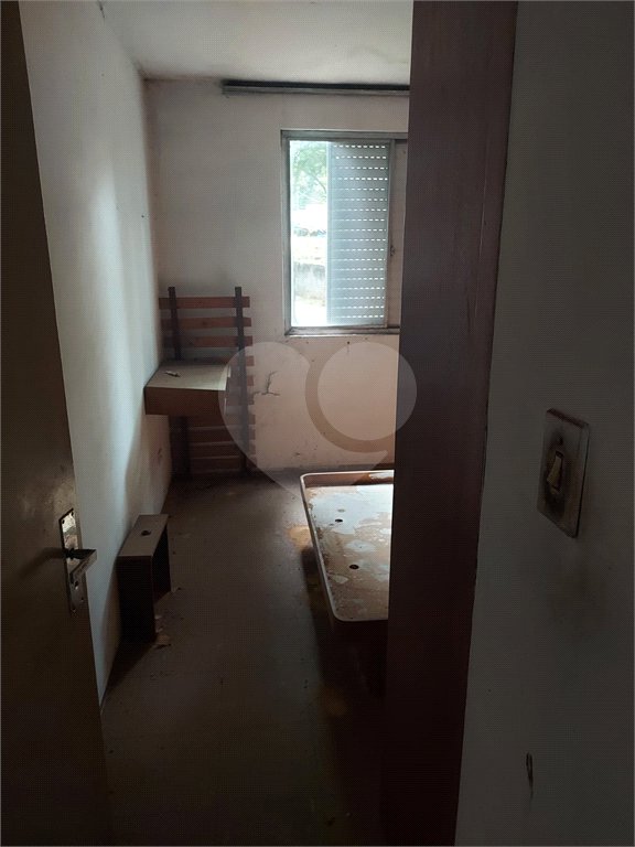 Apartamento Palmas 3 dormitorios e 2 banheiros, sem vaga de garagem