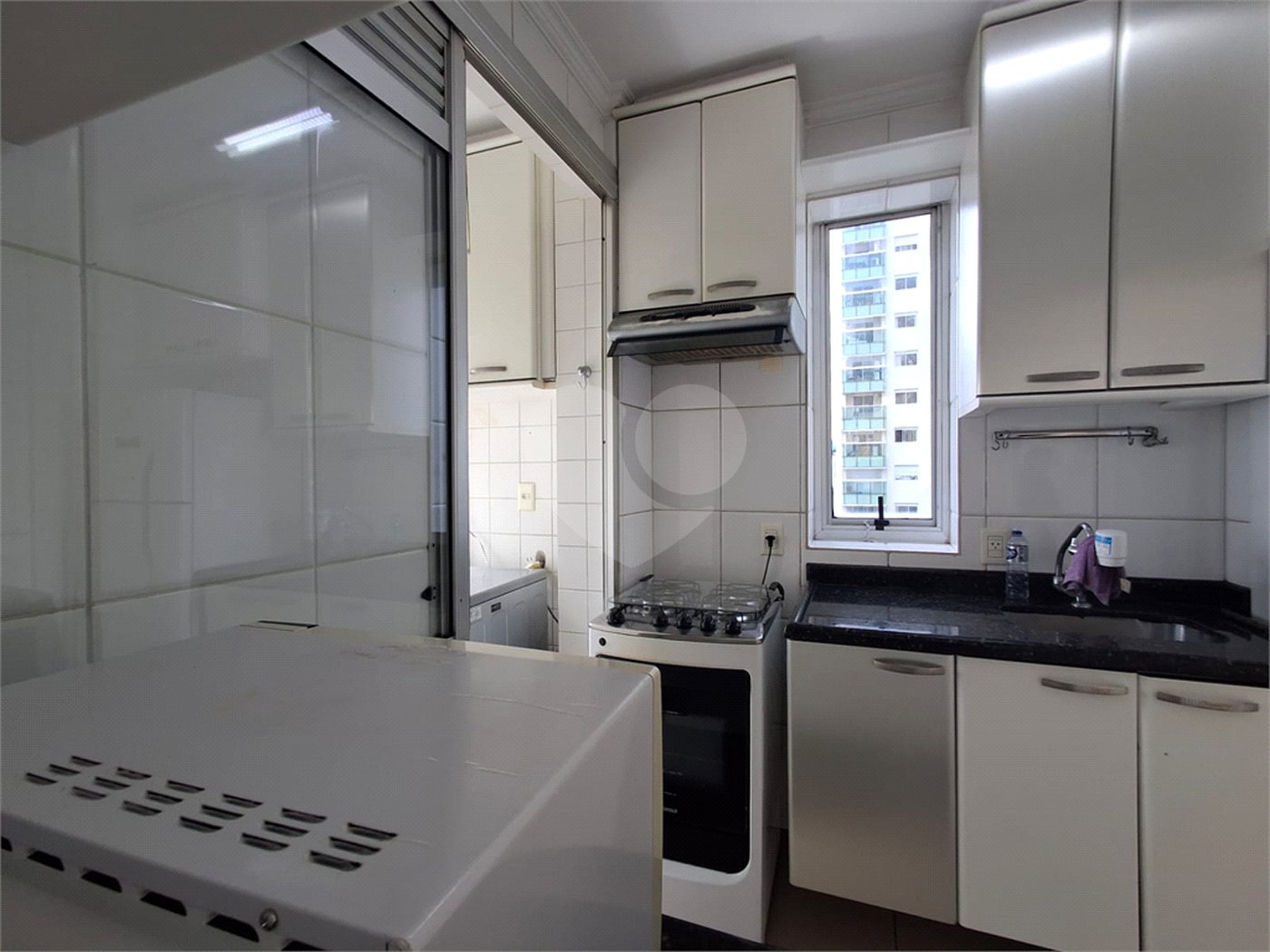 apto moderno 2 suites, predio com lazer completo de clube, agende visita !!!