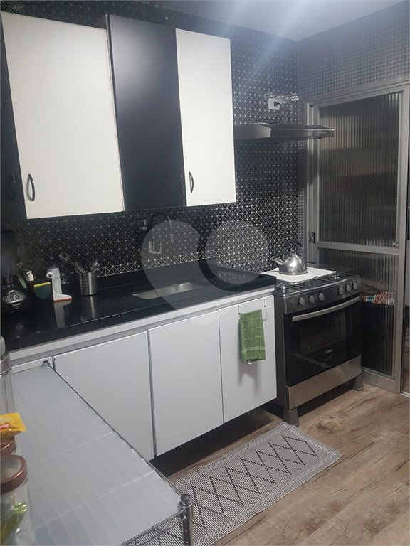 Apartamento para Venda Moóca-São Paulo com 75 metros quadrados com 2 dormitórios, 1 vaga.Aceita Permuta.