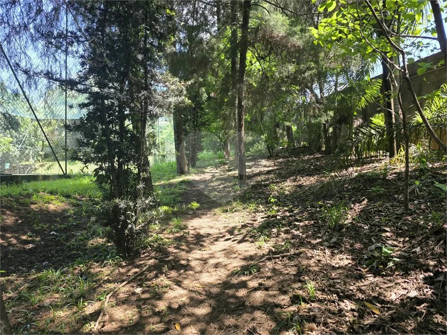 Casa para Locação no Condomínio Jardim América em Vinhedo/SP