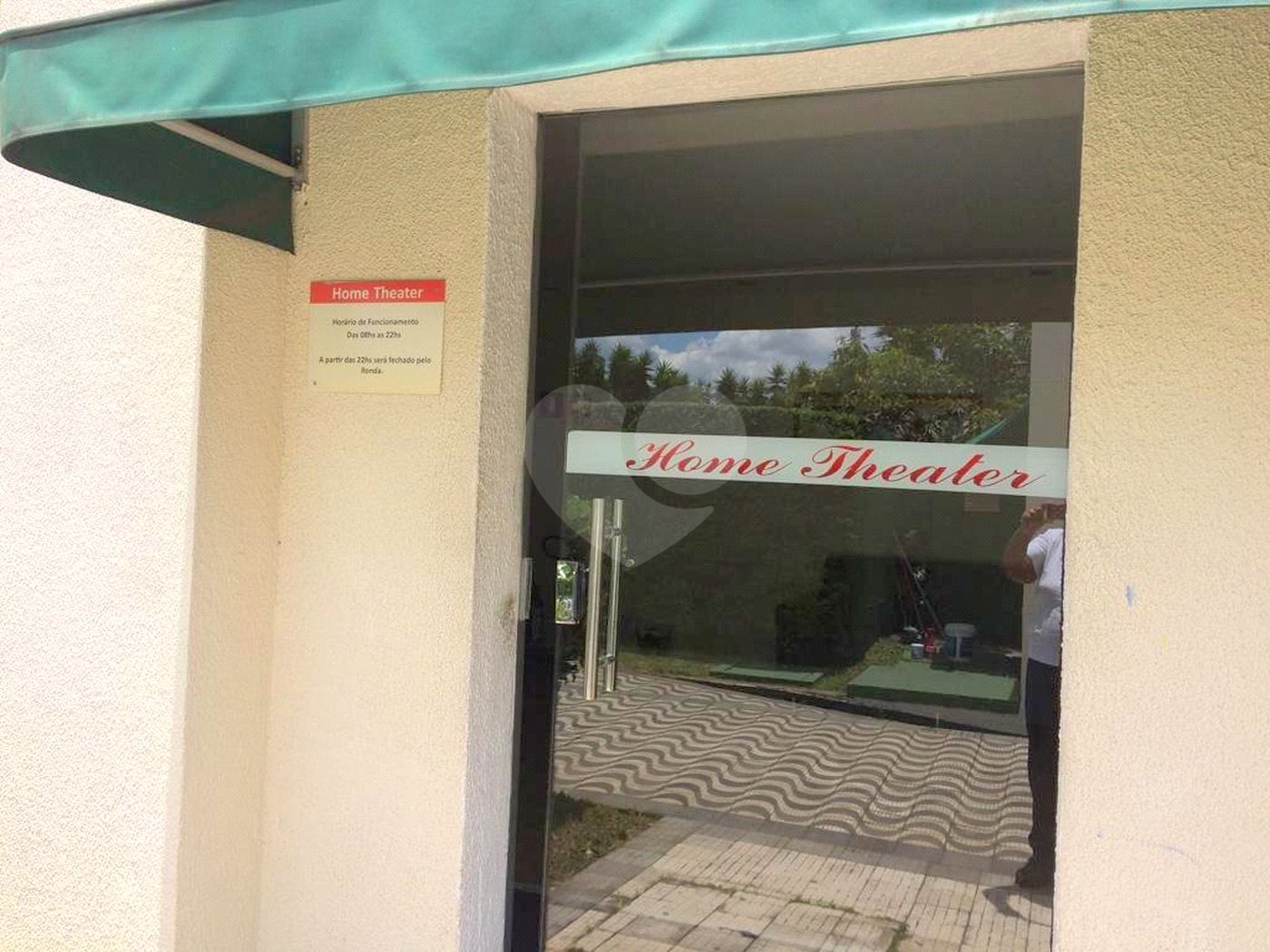 Apartamento para venda localizado no Brás