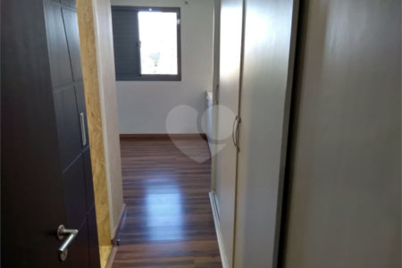 Apartamento para locação na Vila Leopoldina com 3 dorm 1 suite e 2 vagas de garagem
