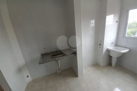 Apartamento no Condomínio Due Costa do Sol, com 2 dormitórios.