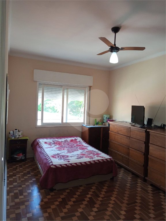 Apartamento com Vista Exclusiva para o Aeroporto de Congonhas