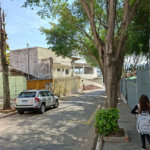 Apartamento a Venda Jaçanã 27,15m2