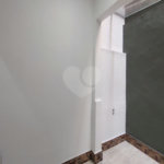 Casa Sobrado à venda de 4 dormitórios sendo 1 suíte e 2 vagas na Saúde