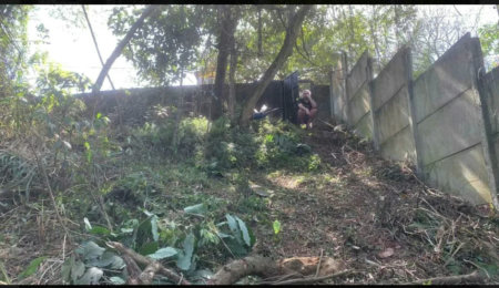 Terreno à venda em Jardim Peri Peri, São Paulo, SP