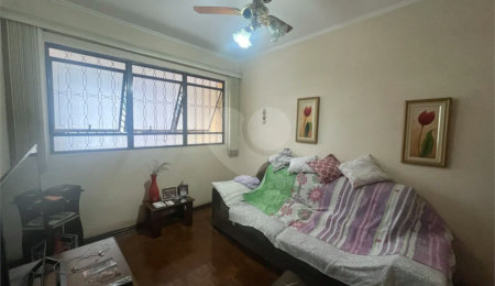 Casa à venda com 2 quartos, sendo 1 suíte,  em Higienópolis, Piracicaba, SP