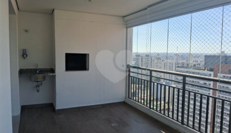 Apartamento à venda com 3 quartos, sendo 1 suíte,  em Ipiranga, São Paulo, SP