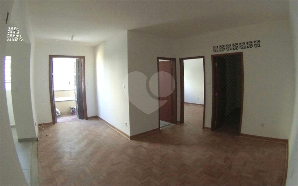 Apartamento á venda - Bela Vista