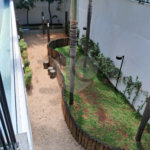 Apartamento à Venda na Bela Vista com 40 m2 de 1 Suíte em Andar Alto